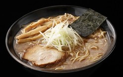 くりの木