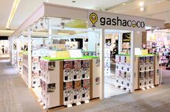 gashacoco
