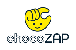 chocoZAP