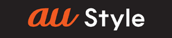 au Style