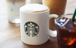 スターバックス コーヒー