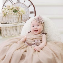 スタジオアリス