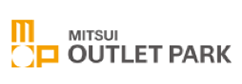 MITSUI OUTLET PARK