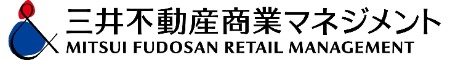 三井不動産 商業マネジメント