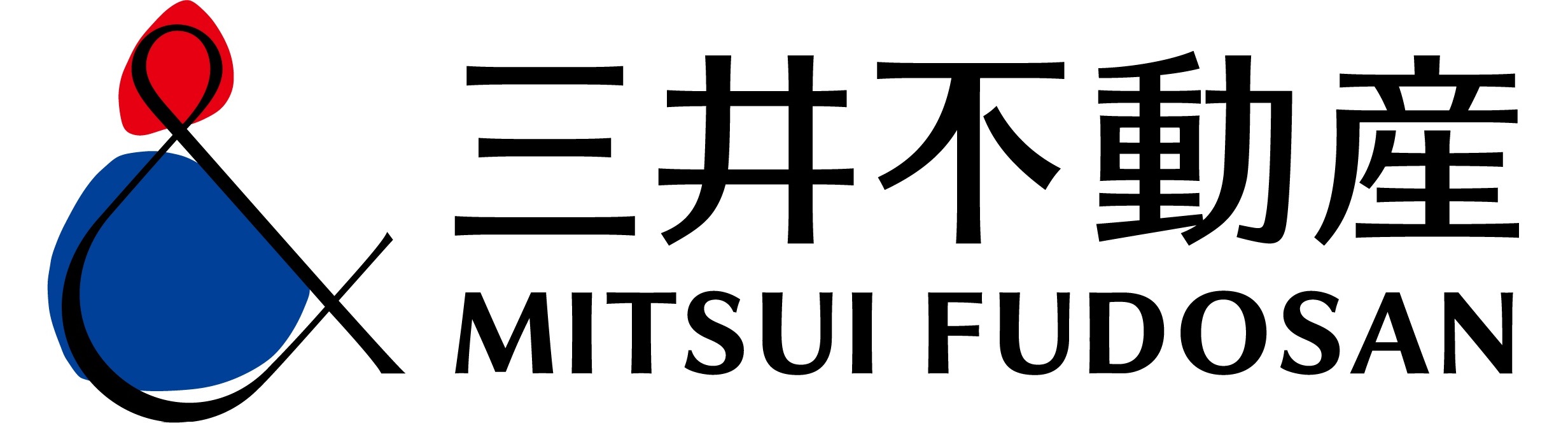 都市に豊かさと潤いを 三井不動産