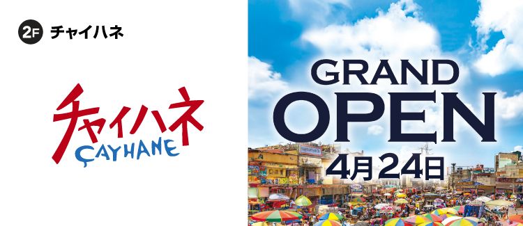 260501-0601　シャイハネOPEN告知(特典なし)